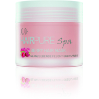  BerryHair Mask 150ml